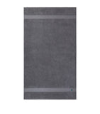 Ralph Lauren Polo Player bath sheet 90cm x 160cm, imported from the UK