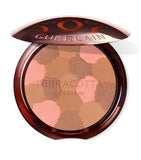 Guerlain Terracotta Light bronzing powder, UK version
