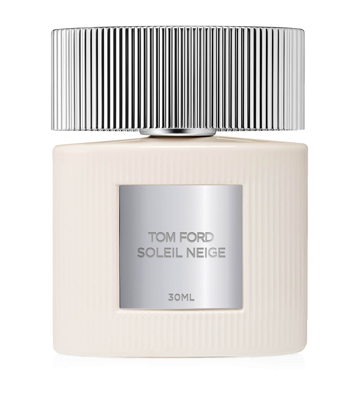 TOM FORD Soleil Neige citrus eau de parfum 30ml (British brand)