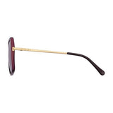 Radley Wandsworth black gradient sunglasses - British product