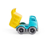 Green Toys OceanBound Dumper Truck GOODS Superdrug   