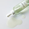 Arencia Pore Melt Mochi Cleansing Oil 200ml (British brand)
