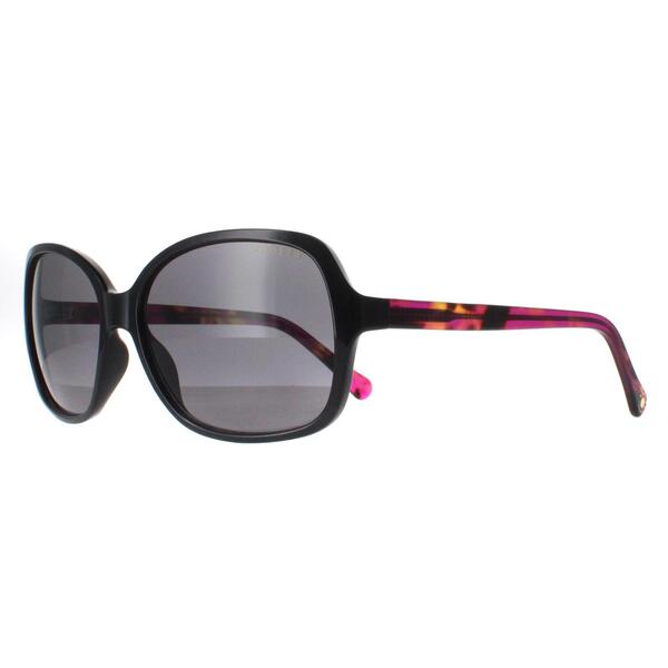 Radley Abbie Black women sunglasses, imported from the UK