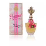Juicy Couture Couture Eau de Parfum 100ml - British product