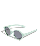 Izipizi Kids #d baby sunglasses 0-9 months - British product