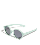 Izipizi Kids #d baby sunglasses 0-9 months - British product