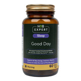 H&B Expert Good Day 60 Capsules Food Supplement Holland&Barrett   