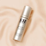 Emma Hardie Protect & Prime SPF 30 moisturiser 50ml, imported from the UK