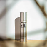 Emma Hardie Protect & Prime SPF 30 moisturiser 50ml, imported from the UK