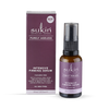 Sukin Purely Ageless Firming Serum 30ml for Skin (British brand)