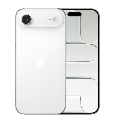Harrods Apple iPhone Air Cloud White Smartphone 512GB- Buy online at McGrocer