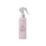 GROWUS Damage Therapy no-wash treatment 250ml, UK version