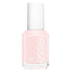 Essie Muchi Muchi Baby Pink Nail Polish - British product