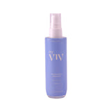 Ann Summers My Viv water-based lubricant, UK version