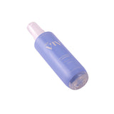 Ann Summers My Viv water-based lubricant, UK version