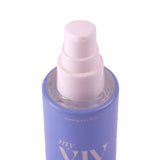 Ann Summers My Viv water-based lubricant, UK version