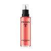 Prada Paradoxe Intense perfume refill 100ml, imported from the UK