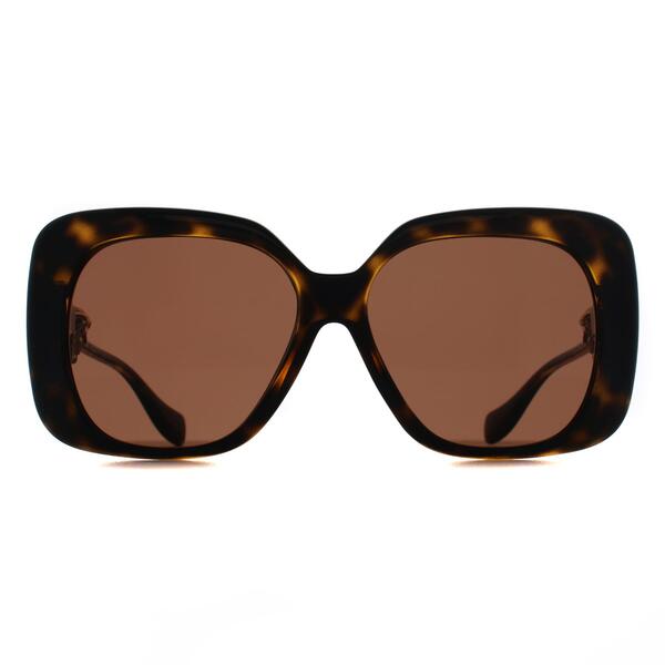 Versace brown women sunglasses, imported from the UK