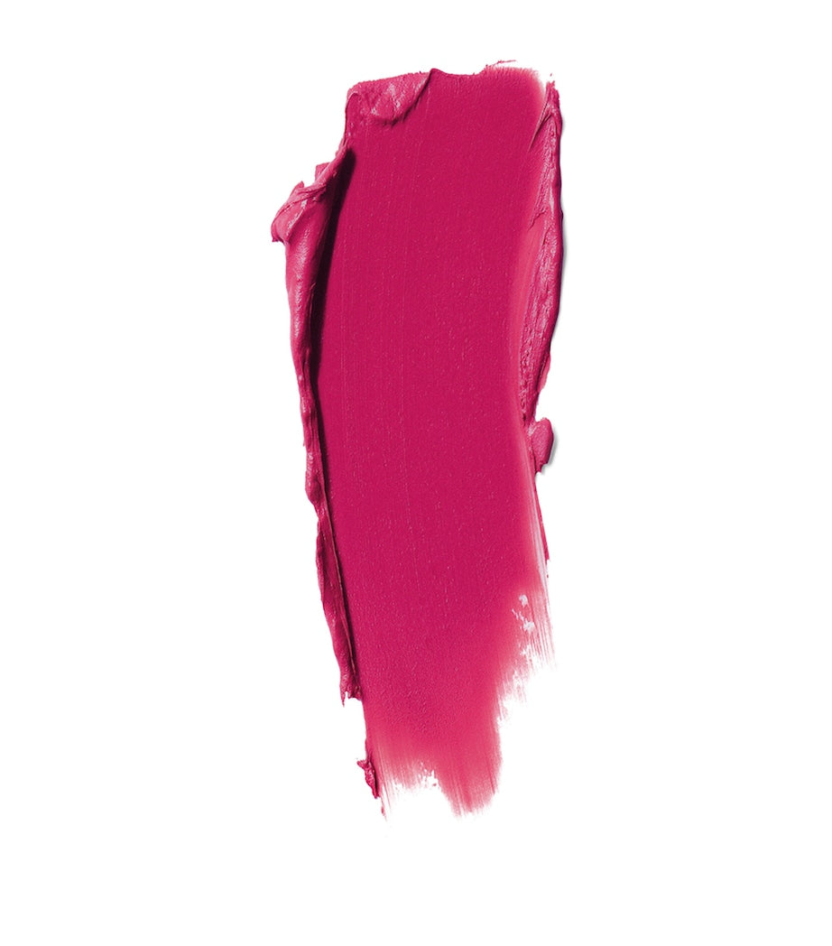 Gucci Rouge à Lèvres Mat lipstick, UK version