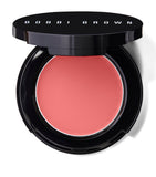 Bobbi Brown Pot Rouge cream rouge - British product