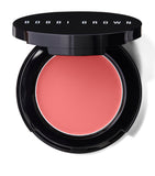 Bobbi Brown Pot Rouge - CALYPSO CORAL