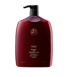Oribe shampoo for Beautiful Color 1000ml, imported from the UK