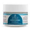 Nature Spell hydrating water cream with Hyaluronic Acid 100ml - British product