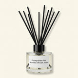 Jo Malone London Pomegranate Noir reed diffuser 165ml, UK version
