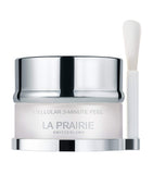 La Prairie Cellular 3-Minute Peel 40ml, UK version
