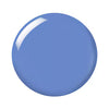 Barry M Nail Paint Turquoise Thrill - British product