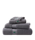 Ralph Lauren Polo Player bath sheet 90cm x 160cm, imported from the UK