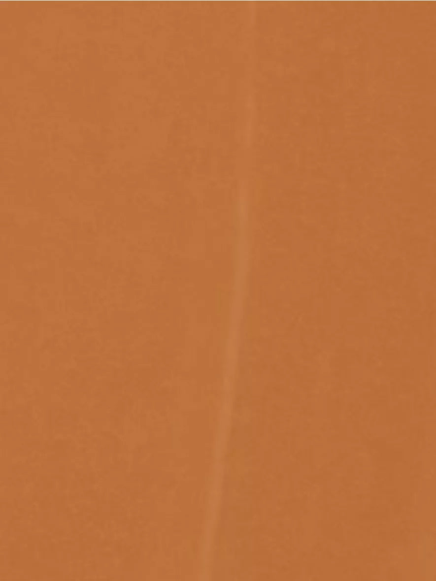 Charlotte Tilbury Airbrush Flatless -meikkivoide - McGrocer