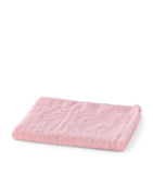 Uchino Marshmallow Gauze bath towel 70cm x 140cm (British brand)