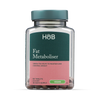 Holland & Barrett Fat Metaboliser Weight Tablets 60 Tablets, UK version