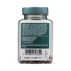 Holland & Barrett Fat Metaboliser Weight Tablets 60 Tablets, UK version