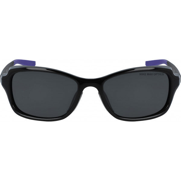 Nike Breeze sunglasses CT8031 57 10, UK version