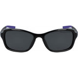 Nike Breeze sunglasses CT8031 57 10, UK version