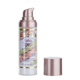 Stila One Step Correct Primer 30 ml, imported from the UK