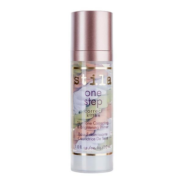 Stila One Step Correct Primer 30 ml, imported from the UK