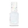 Barry M Sparkle All In One Base and Top Coat - British product