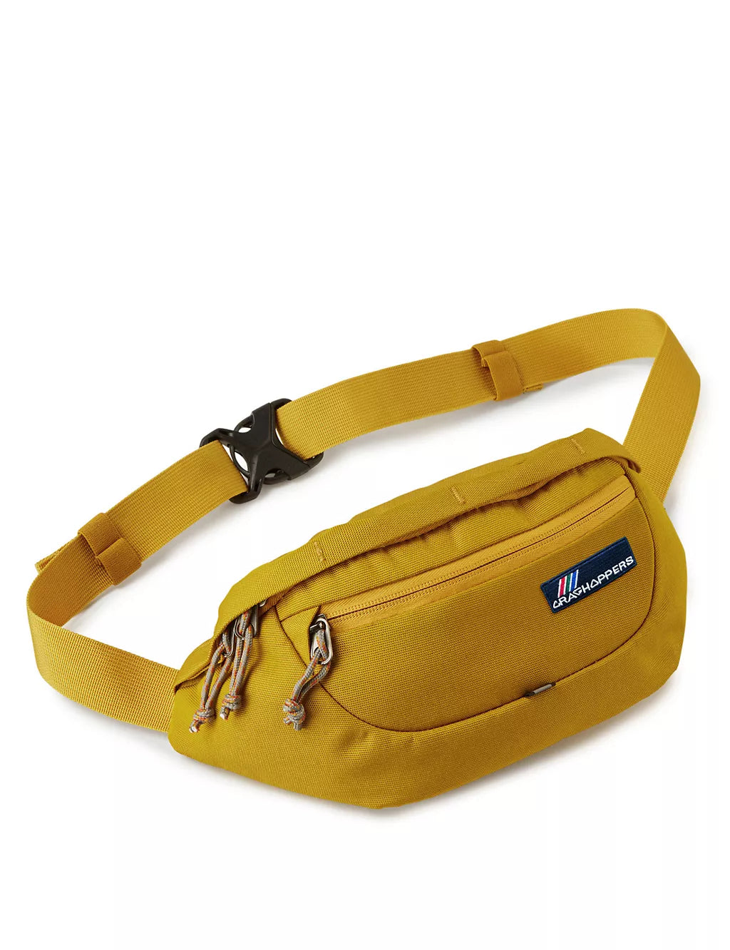 Adjustable Bumbag GOODS M&S   