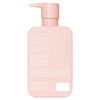 Monday Haircare Volume Shampoo 350ml, imported from the UK