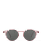 IZIPIZI kids round sunglasses 7-11 years - British product