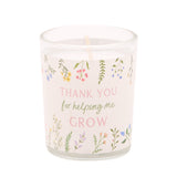 The Cottage Garden Floral Candle & Diffuser Set GOODS Superdrug   