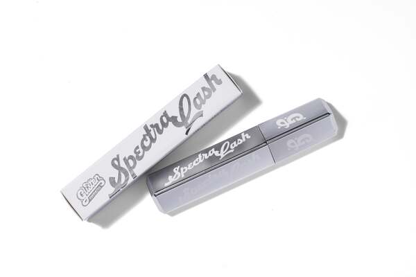 Glisten Cosmetics - White Spectra Lash - Mascara