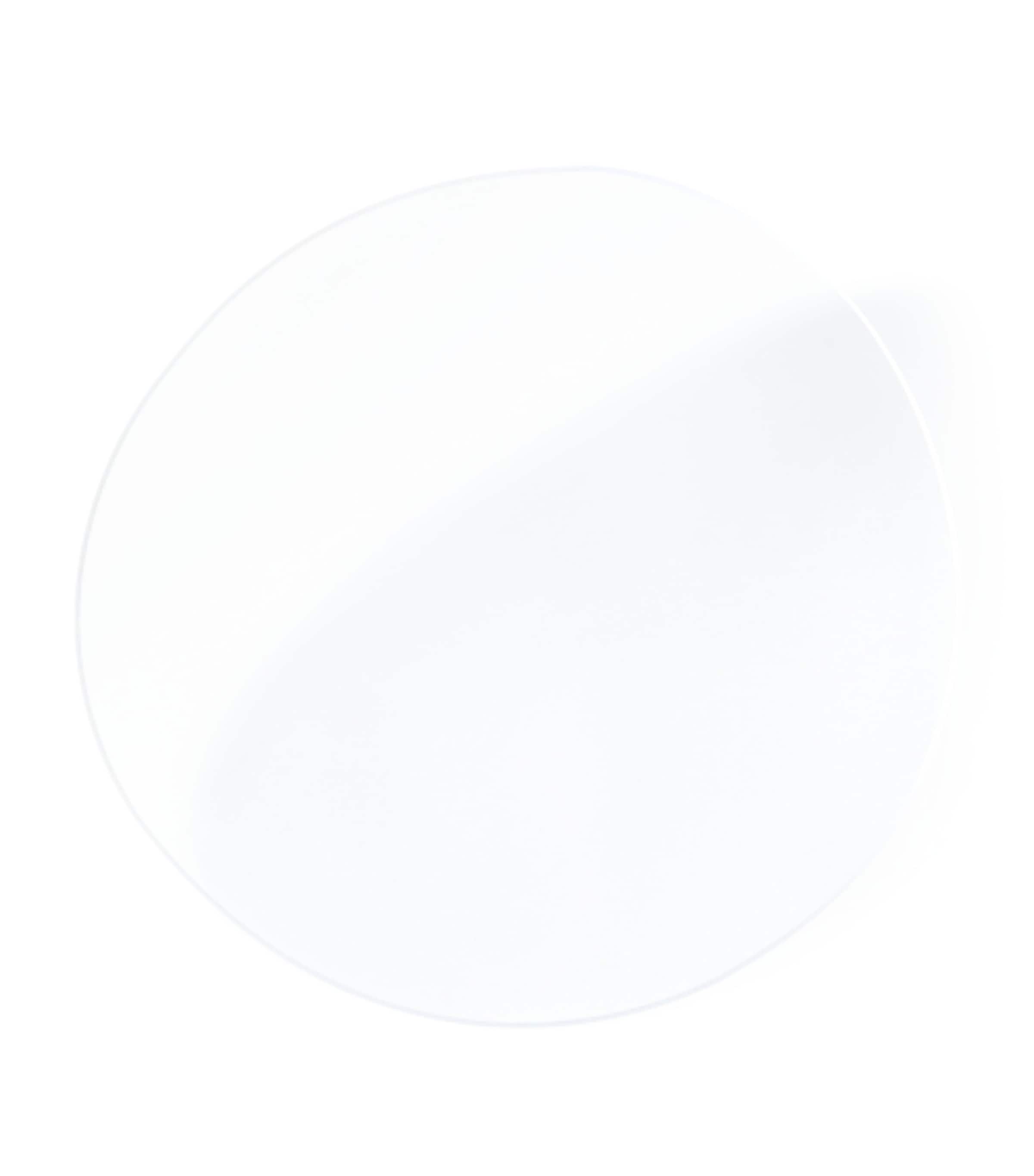 Foreo invisible pimple patches box of 48 (British brand)