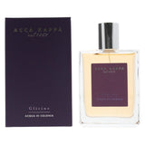 Acca Kappa Glicine Eau de Cologne 100ml GOODS Superdrug   