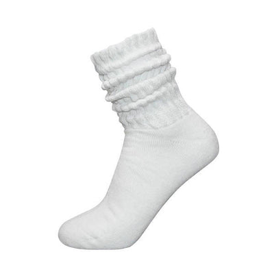 Chaussettes lâches pour femmes Exceptio Superdrug (4-8) – Achetez en ligne sur McGrocer