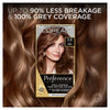 L'Oreal Preference 5 Palma Haarfarbe, importiert aus dem Vereinigten Königreich