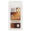 Superdrug Hair Toner Warm Copper Gold 75ml (British brand)
